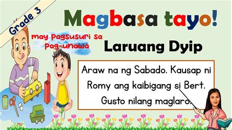 kwentong kamanyakan dito Tayo! .